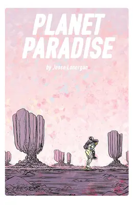 Pianeta Paradiso - Planet Paradise