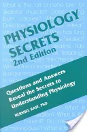 Segreti di fisiologia - Physiology Secrets