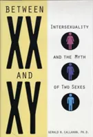 Tra XX e XY: l'intersessualità e il mito dei due sessi - Between XX and XY: Intersexuality and the Myth of Two Sexes