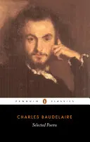 Poesie selezionate - Selected Poems