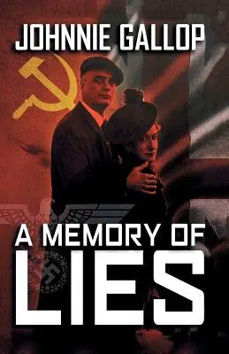 Una memoria di bugie - A Memory of Lies