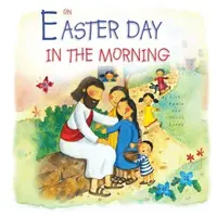 Il giorno di Pasqua al mattino - On Easter Day In The Morning