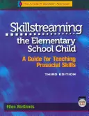 Skillstreaming del bambino della scuola elementare: Guida all'insegnamento delle abilità prosociali (con CD) - Skillstreaming the Elementary School Child: A Guide for Teaching Prosocial Skills (with CD)