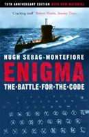 Enigma: la battaglia per il codice - Enigma: The Battle for the Code