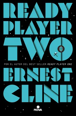 Ready Player Two (edizione spagnola) - Ready Player Two (Spanish Edition)