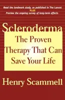 Sclerodermia: La terapia comprovata che può salvarvi la vita - Scleroderma: The Proven Therapy That Can Save Your Life
