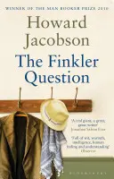 Domanda di Finkler - Finkler Question