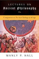 Lezioni di filosofia antica - Lectures on Ancient Philosophy