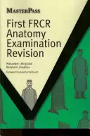 Revisione del primo esame di anatomia Frcr - First Frcr Anatomy Examination Revision