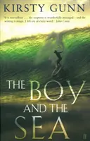 Il ragazzo e il mare - Boy and the Sea