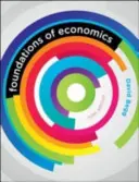 Fondamenti di economia - Foundations of Economics
