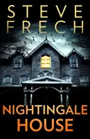 Casa Nightingale - Nightingale House
