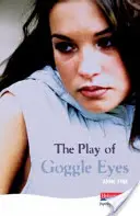 Gioco di occhialini - Play Of Goggle Eyes