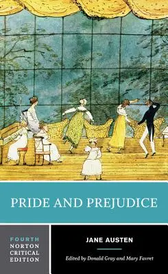 Orgoglio e pregiudizio - Pride and Prejudice