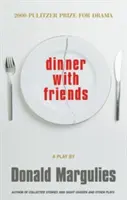 Cena con gli amici - Dinner with Friends