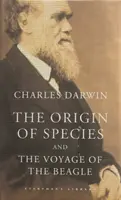 L'origine delle specie - Origin Of The Species