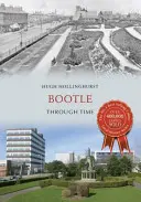 Bootle nel tempo - Bootle Through Time
