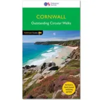 Cornovaglia - Cornwall