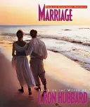 Il matrimonio - Marriage