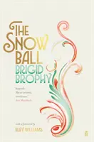 La palla di neve - The Snow Ball