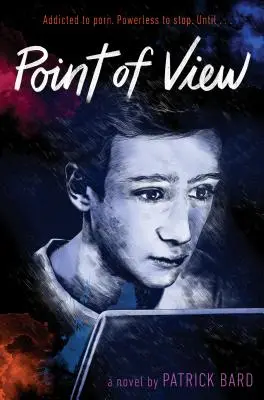 Punto di vista - Point of View