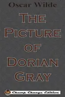 Il ritratto di Dorian Gray - The Picture of Dorian Gray