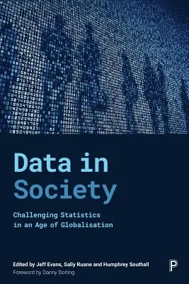 I dati nella società: Sfidare le statistiche nell'era della globalizzazione - Data in Society: Challenging Statistics in an Age of Globalisation