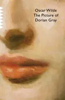 Il ritratto di Dorian Gray - The Picture of Dorian Gray
