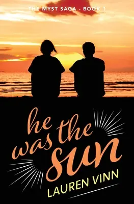 era il sole - he was the sun