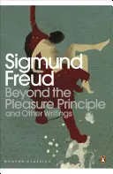 Oltre il principio del piacere - Beyond the Pleasure Principle