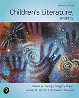 Letteratura per l'infanzia, in breve - Children's Literature, Briefly