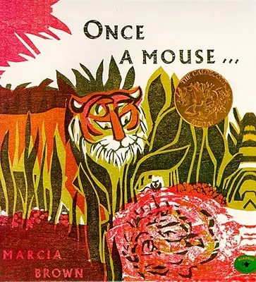 Una volta un topo - Once a Mouse
