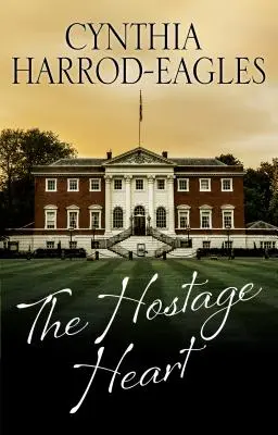 Il cuore in ostaggio - The Hostage Heart