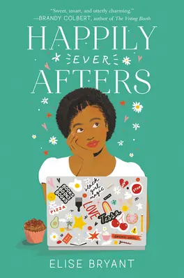 Felici e contenti - Happily Ever Afters