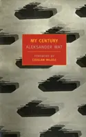 Il mio secolo - My Century