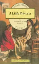 Una piccola principessa - A Little Princess
