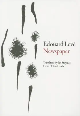 Giornale - Newspaper