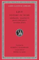 Storia di Roma - History of Rome