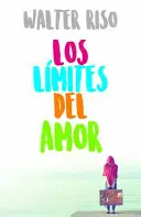 Le lacrime dell'amore - Los Lamites del Amor