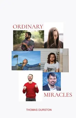 Miracoli ordinari - Ordinary Miracles