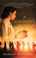 La moglie di un soldato: una tenera storia d'amore irlandese e una saga familiare - A Soldier's Wife: A Tender Irish Love Story and Family Saga