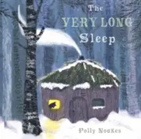 Il sonno lunghissimo - The Very Long Sleep