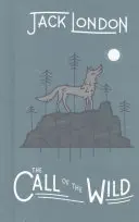 Il richiamo della natura selvaggia - The Call of the Wild
