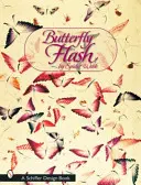 Farfalla Flash - Butterfly Flash