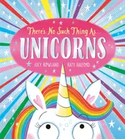 Gli unicorni non esistono - There's No Such Thing as Unicorns