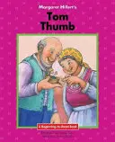 Pollicino - Tom Thumb
