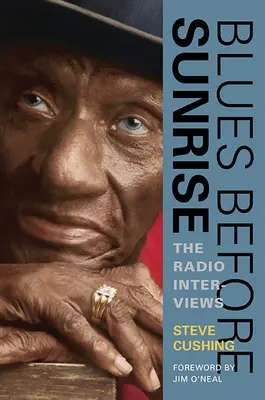 Blues Before Sunrise: Le interviste radiofoniche - Blues Before Sunrise: The Radio Interviews