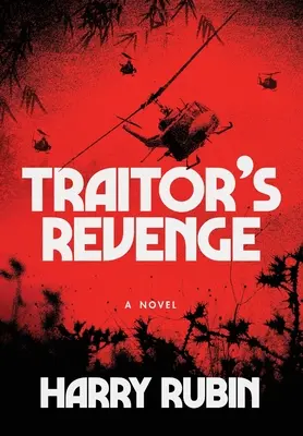 La vendetta del traditore - Traitor's Revenge