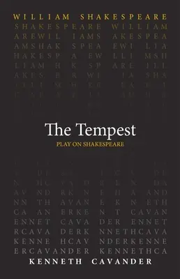 La Tempesta - The Tempest