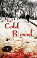 A sangue freddo - In Cold Blood